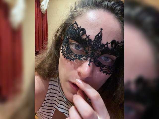 Emitiranje snimki zaslona Eronicaa