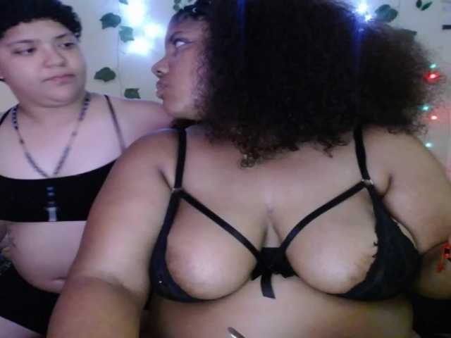 Emitiranje snimki zaslona Eros-Lilyth