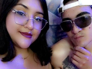 Erotski video chat Erotic-fantasy