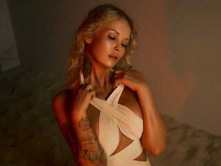 Erotski video chat Eroticann