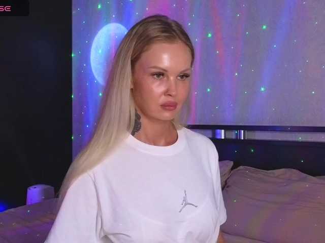 Emitiranje snimki zaslona Eroticann