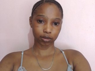 Erotski video chat EroticEve1