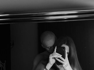 Erotski video chat erotikkaa