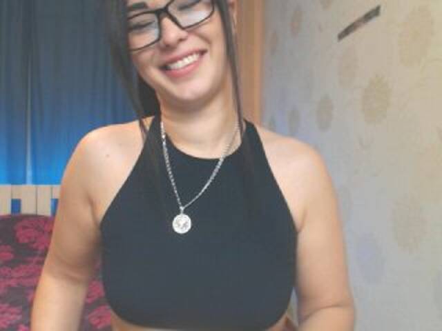 Emitiranje snimki zaslona Erotishnaya