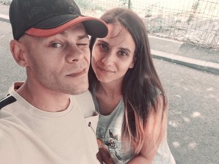 Erotski video chat ErykaAndGrey