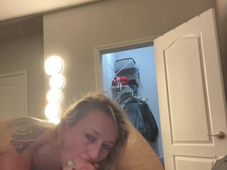 Erotski video chat Honeycunt