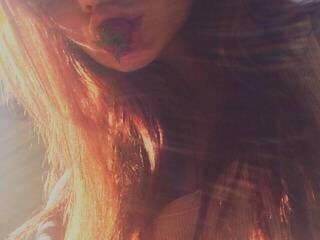 Erotski video chat escadda