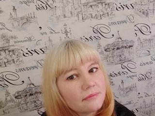 Erotski video chat Esenia79