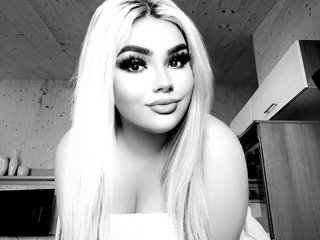 Erotski video chat esleyy-boobs