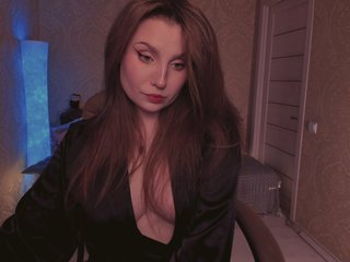 Erotski video chat Esmeerrr