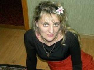 Erotski video chat esmeralda5