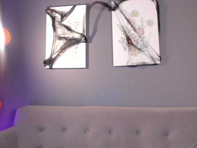 Emitiranje snimki zaslona esmeraldasmith