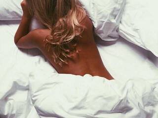 Erotski video chat esmeraldavega