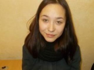 Erotski video chat esmirasex