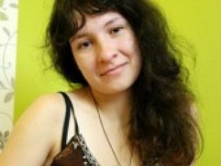 Erotski video chat esmy