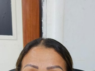 Erotski video chat esperanza-bigot