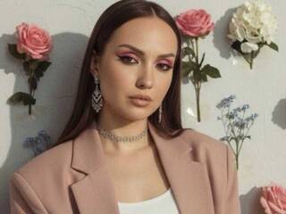 Erotski video chat EspressoPrincesss