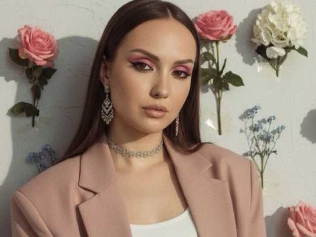 Fotografija profila EspressoPrincesss