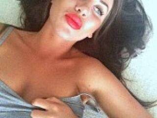 Erotski video chat esscada