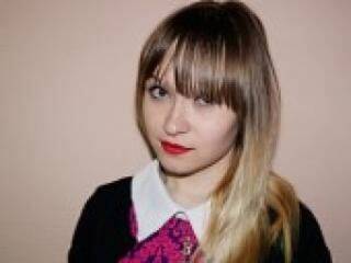 Erotski video chat esseniya