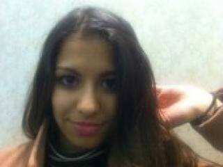 Erotski video chat esskada