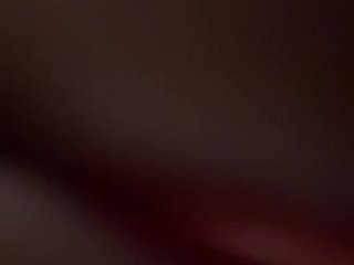 Erotski video chat Essss33331