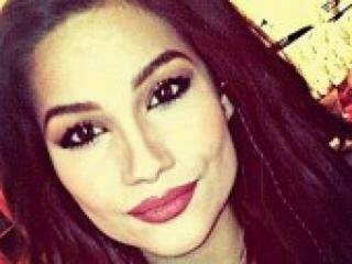 Erotski video chat estadelore