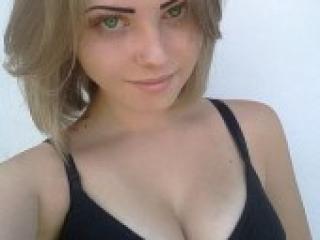 Erotski video chat estea