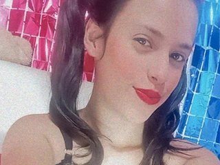 Erotski video chat estefania18