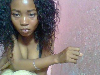 Erotski video chat Estelahh