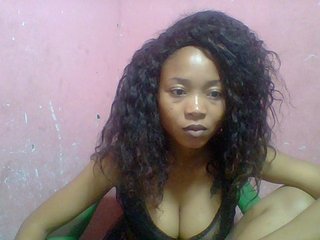 Erotski video chat Estelahh