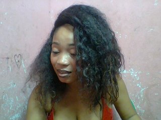 Erotski video chat Estelahh