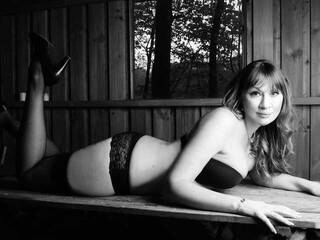 Erotski video chat Estelle66