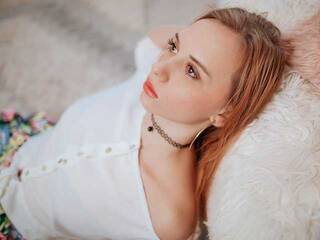 Erotski video chat EstelleDream