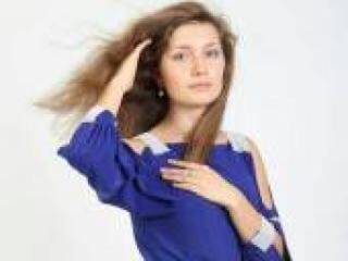 Erotski video chat estelleee