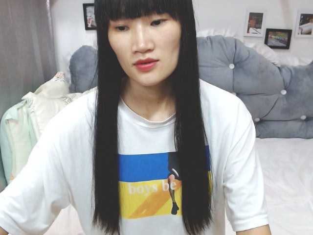 Emitiranje snimki zaslona EstelleJML