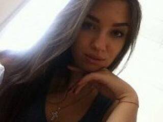 Erotski video chat estellekate