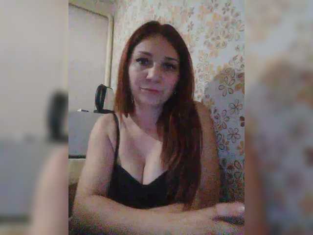 Emitiranje snimki zaslona EstelleMillie