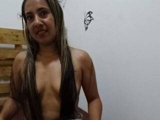 Erotski video chat estellitafash