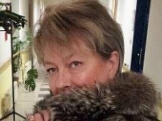 Erotski video chat esterjane