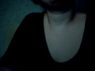 Erotski video chat Frummi