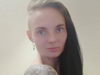 Erotski video chat esterr