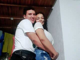 Erotski video chat estiwen10