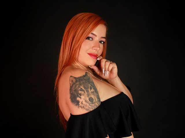 Fotografija profila Estrella-hank