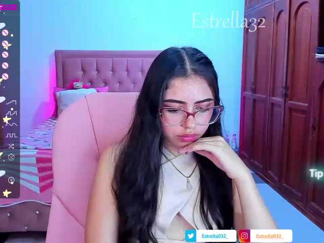 Emitiranje snimki zaslona estrella32_