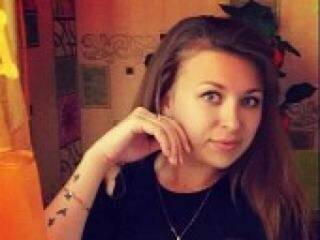 Erotski video chat estrella94