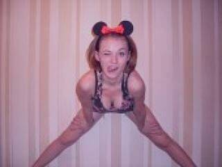 Erotski video chat etensa