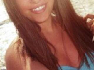 Erotski video chat eteri88