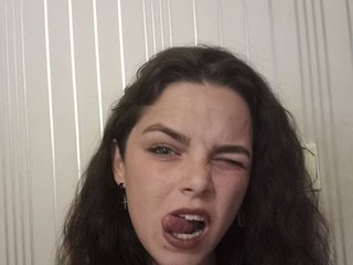 Erotski video chat Ethel-Peterson