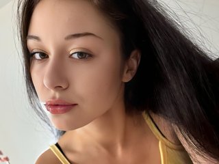 Erotski video chat etherealnightwhisper